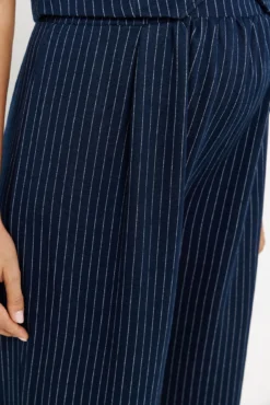 Women'secret Pantalón Largo Maternity -Women'secret Soldes Magasin P 818609710D1