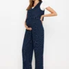 Women'secret Pantalón Largo Maternity