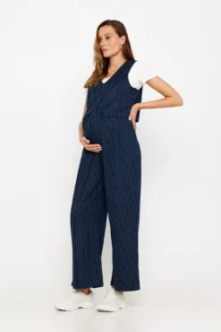 Women'secret Pantalón Largo Maternity