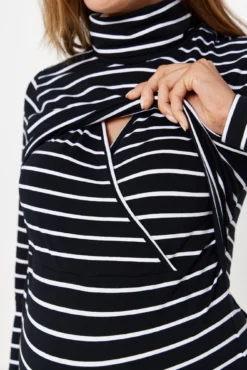 Women'secret Soldes Magasin -Women'secret Soldes Magasin P 818609901TM