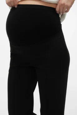 Women'secret Pantalones Largos Maternity 8 Women'secret Pantalones Largos Maternity -Women'secret Soldes Magasin P 818610301D1
