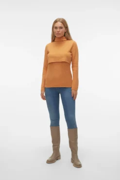 Women'secret Top De Punto Doble Función -Women'secret Soldes Magasin P 818610865D1