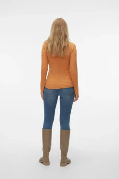 Women'secret Top De Punto Doble Función -Women'secret Soldes Magasin P 818610865D3