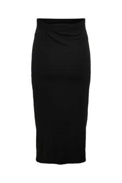 Women'secret Falda Midi Maternity 5 Women'secret Falda Midi Maternity -Women'secret Soldes Magasin P 818611001D1