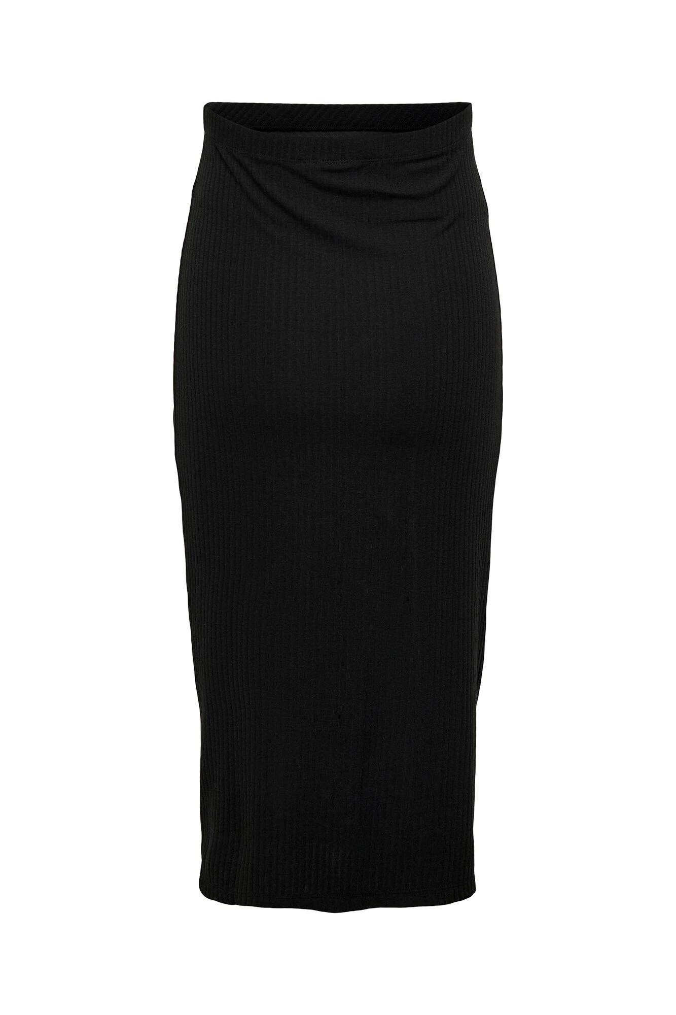 Women'secret Falda Midi Maternity 3 Women'secret Falda Midi Maternity – Image 3