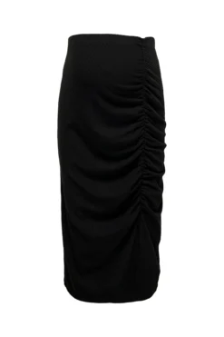 Women'secret Falda Midi Maternity