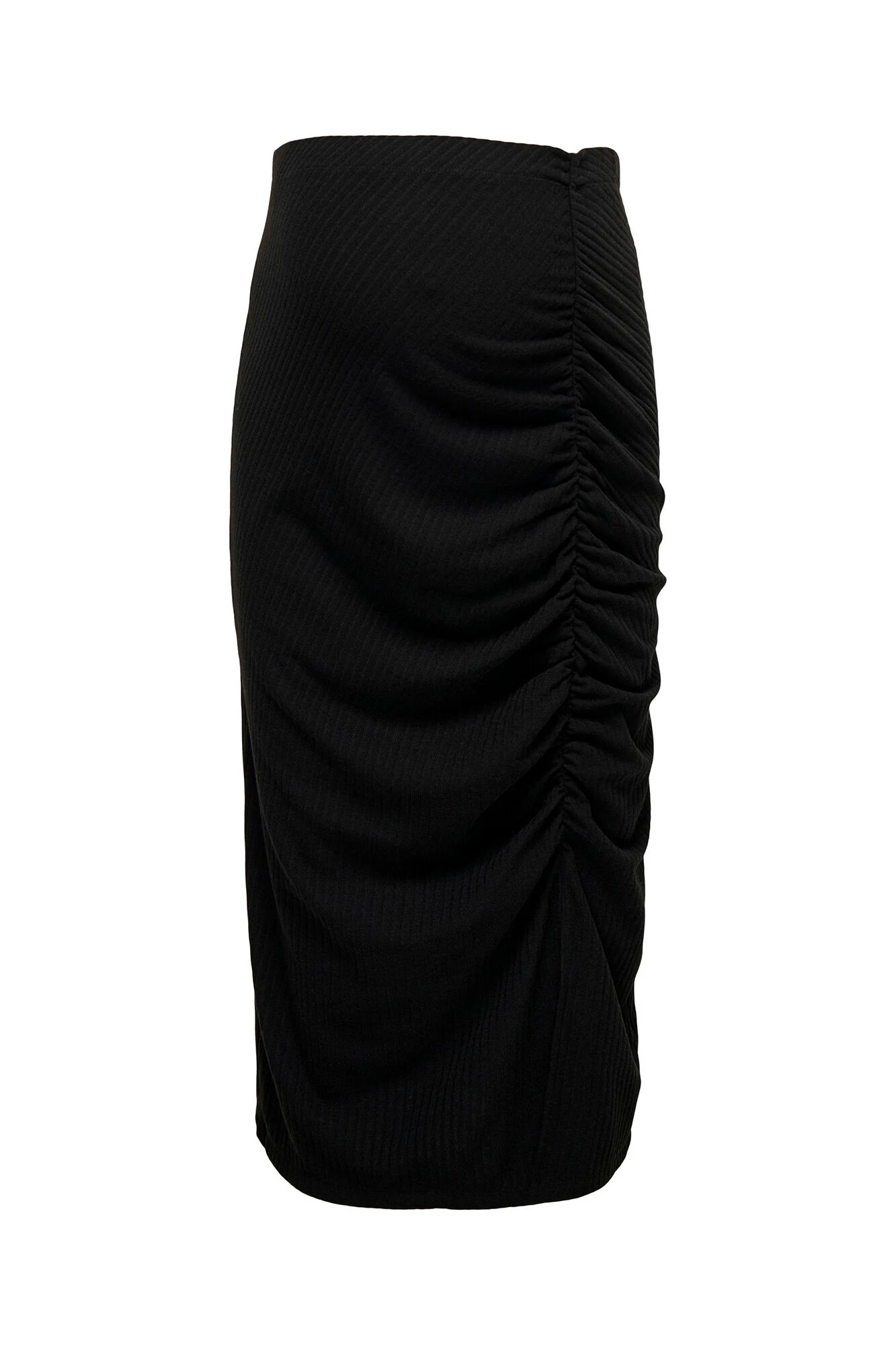 Women'secret Falda Midi Maternity 1 Women'secret Falda Midi Maternity