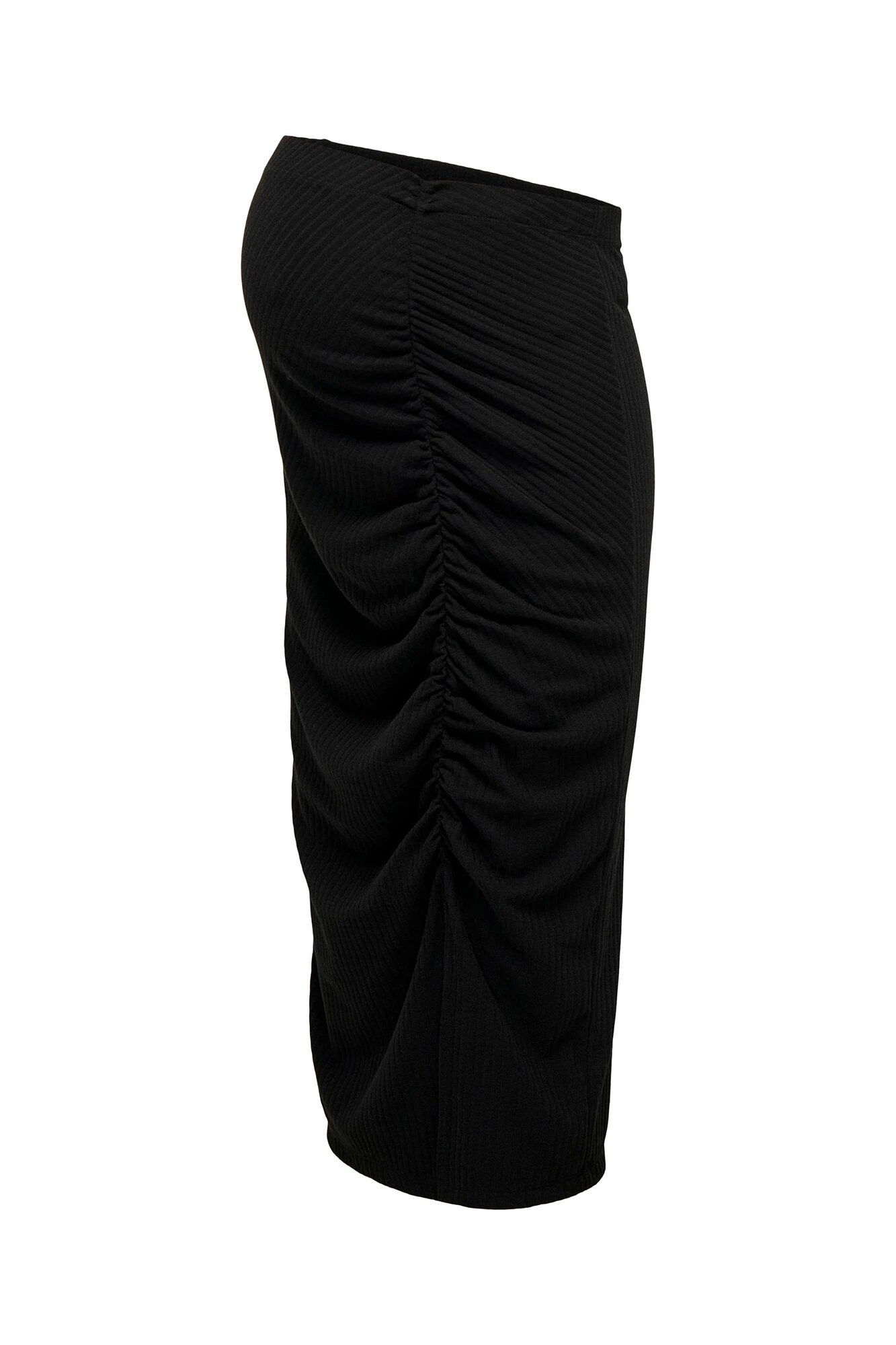 Women'secret Falda Midi Maternity 2 Women'secret Falda Midi Maternity – Image 2