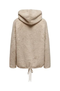 Women'secret Sudadera Peluche Maternity -Women'secret Soldes Magasin P 818611431D1