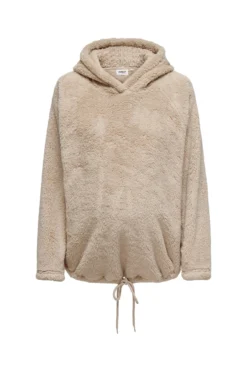 Women'secret Sudadera Peluche Maternity