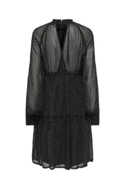 Women'secret Vestido Corto Maternidad 5 Women'secret Vestido Corto Maternidad -Women'secret Soldes Magasin P 818611701D1