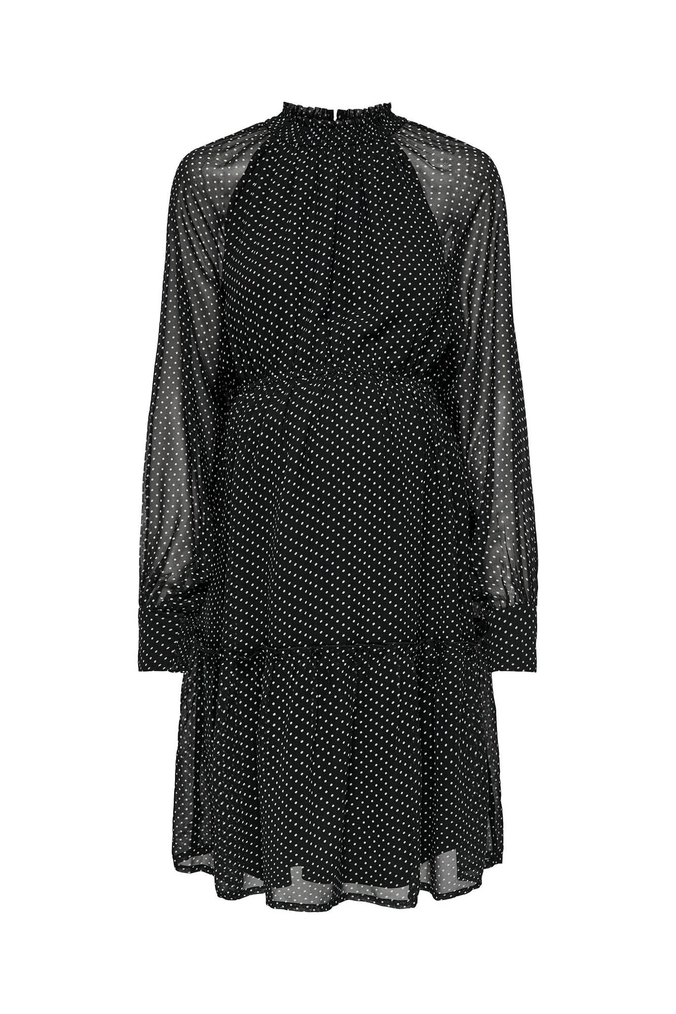 Women'secret Vestido Corto Maternidad 1 Women'secret Vestido Corto Maternidad