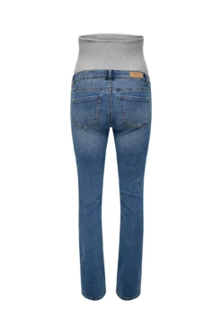 Women'secret Vaqueros Campana Maternity -Women'secret Soldes Magasin P 818611812D1