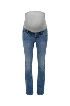 Women'secret Vaqueros Campana Maternity