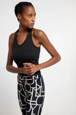 Women'secret Camiseta Entrenamiento Sin Mangas -Women'secret Soldes Magasin P 818614701D1