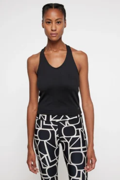 Women'secret Camiseta Entrenamiento Sin Mangas -Women'secret Soldes Magasin P 818614701D2