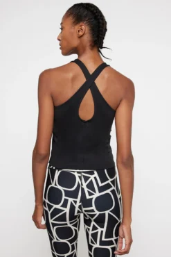 Women'secret Camiseta Entrenamiento Sin Mangas -Women'secret Soldes Magasin P 818614701D3