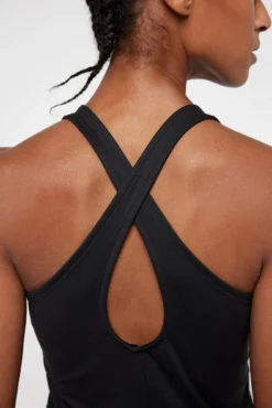 Women'secret Camiseta Entrenamiento Sin Mangas -Women'secret Soldes Magasin P 818614701D4