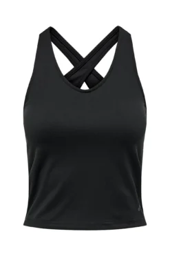 Women'secret Camiseta Entrenamiento Sin Mangas -Women'secret Soldes Magasin P 818614701D5