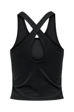 Women'secret Camiseta Entrenamiento Sin Mangas -Women'secret Soldes Magasin P 818614701D6