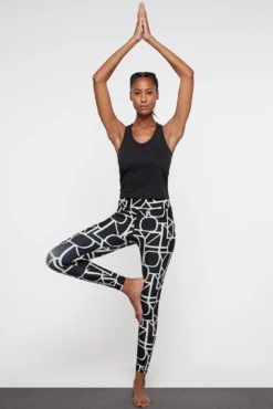 Women'secret Soldes Magasin -Women'secret Soldes Magasin P 818614701TM