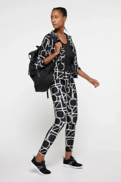 Women'secret Sudadera Capucha Estampada 9 Women'secret Sudadera Capucha Estampada -Women'secret Soldes Magasin P 818619201D1