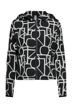 Women'secret Sudadera Capucha Estampada 12 Women'secret Sudadera Capucha Estampada -Women'secret Soldes Magasin P 818619201D4