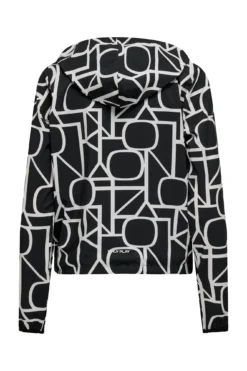 Women'secret Sudadera Capucha Estampada 13 Women'secret Sudadera Capucha Estampada -Women'secret Soldes Magasin P 818619201D5