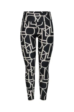 Women'secret Leggins Largo Estampado Skinny 10 Women'secret Leggins Largo Estampado Skinny -Women'secret Soldes Magasin P 818619401D3