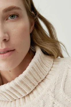 Women'secret Jersey Lía Tapioca 10 Women'secret Jersey Lía Tapioca -Women'secret Soldes Magasin P 818623038D3