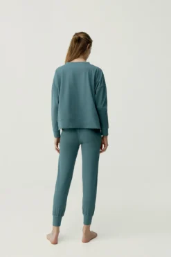 Women'secret Jogger Daba Tin -Women'secret Soldes Magasin P 818623214D2