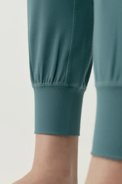 Women'secret Jogger Daba Tin -Women'secret Soldes Magasin P 818623214D3