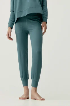 Women'secret Jogger Daba Tin