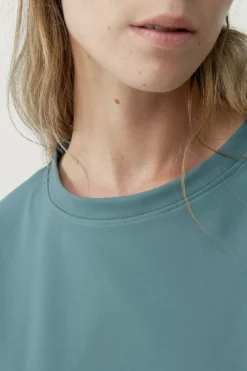 Women'secret Sweatshirt Daba Tin -Women'secret Soldes Magasin P 818623414D3