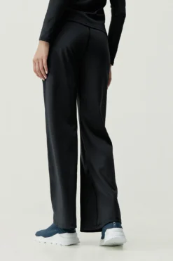 Women'secret Pants Malik Black 7 Women'secret Pants Malik Black -Women'secret Soldes Magasin P 818623701D1