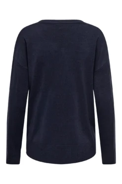 Women'secret Top Manga Larga -Women'secret Soldes Magasin P 818624612D2