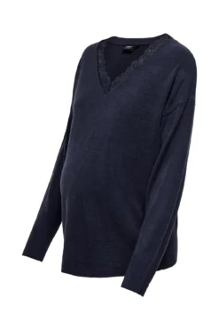 Women'secret Top Manga Larga -Women'secret Soldes Magasin P 818624612D3