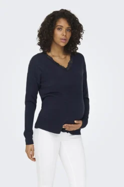 Women'secret Top Manga Larga -Women'secret Soldes Magasin P 818624612D4