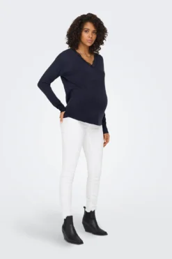 Women'secret Top Manga Larga