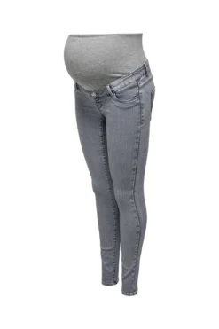 Women'secret Jeans Maternidad -Women'secret Soldes Magasin P 818624746D1