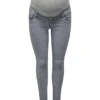 Women'secret Jeans Maternidad