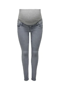 Women'secret Jeans Maternidad