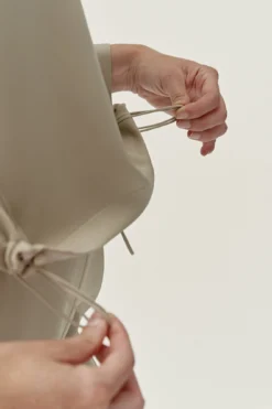 Women'secret Sweatshirt Saona Pumice -Women'secret Soldes Magasin P 818628151D2