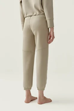 Women'secret Jogger Saona Pumice 8 Women'secret Jogger Saona Pumice -Women'secret Soldes Magasin P 818628351D1