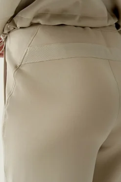 Women'secret Jogger Saona Pumice 10 Women'secret Jogger Saona Pumice -Women'secret Soldes Magasin P 818628351D3