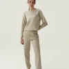 Women'secret Jogger Saona Pumice