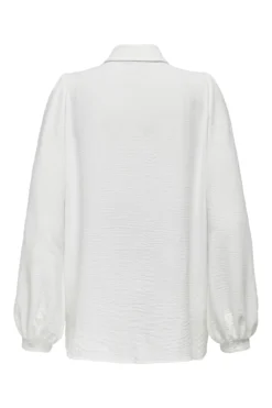 Women'secret Camisa Manga Larga Perlas Maternity 5 Women'secret Camisa Manga Larga Perlas Maternity -Women'secret Soldes Magasin P 818640399D1