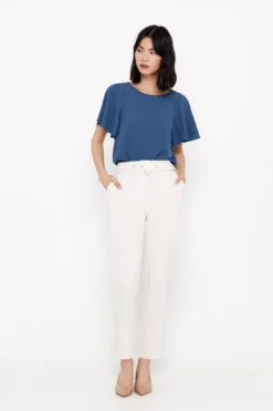 Women'secret Blusa Confort -Women'secret Soldes Magasin P 879640414D2