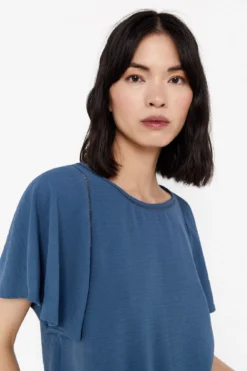 Women'secret Blusa Confort