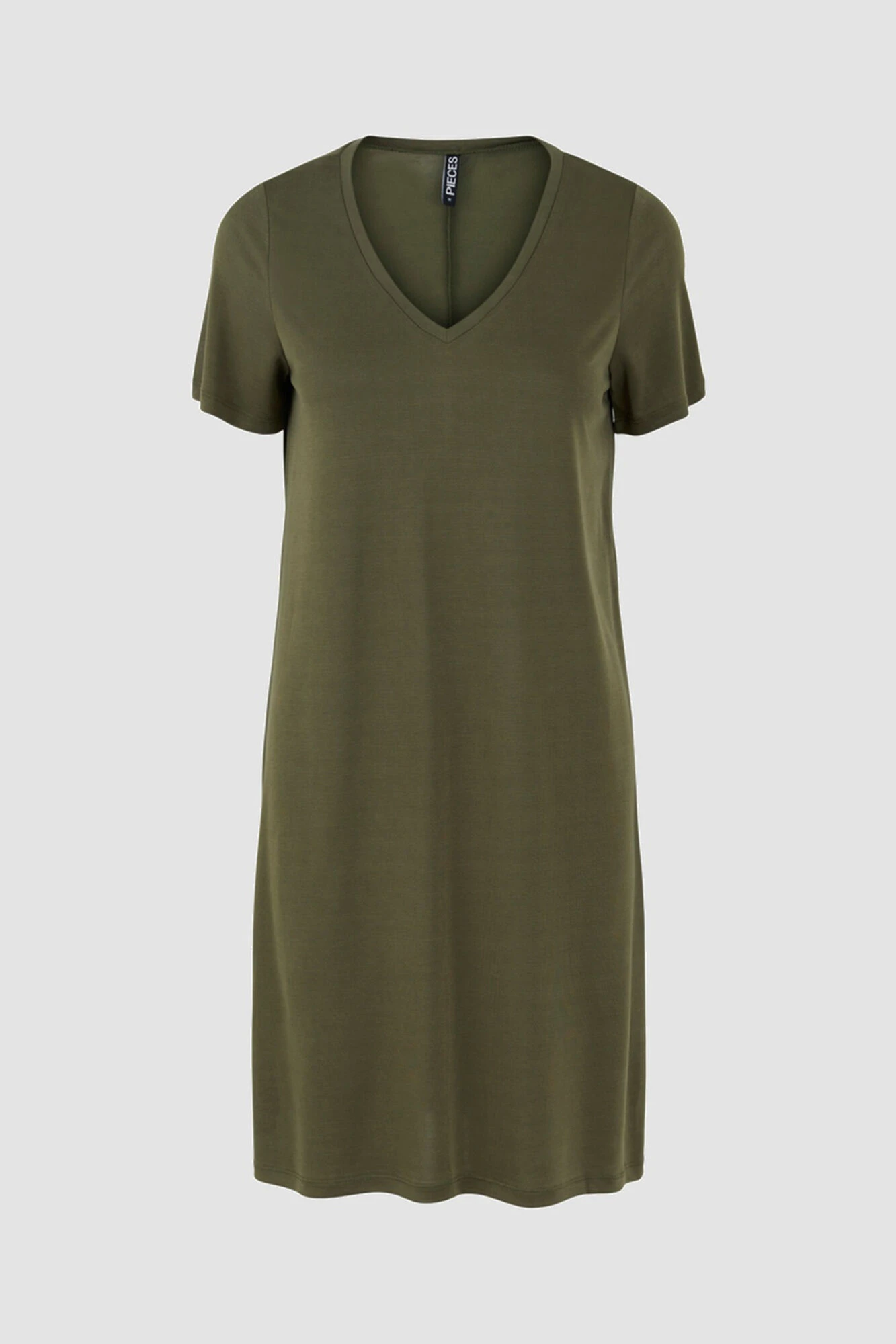 Women'secret Vestido Midi 4 Women'secret Vestido Midi – Image 4